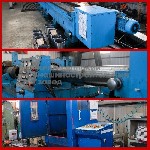 Ремонтные услуги объявление но. 3103160: Единый хон-центр