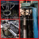 Ремонтные услуги объявление но. 3103160: Единый хон-центр