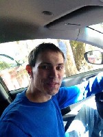 Я послушный и исполнительный мне 30 с фото и видео отчётами рассчитываю на вирт переходящий в реал табу копро кровопускание публичность секс с мужчинами болбастинг и порка предпочтения то что нравится ...