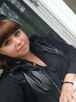 Эротический массаж объявление но. 3104460: Хочу куни на мат основе