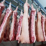 ООО «Глобус» - это производственная компания.  Мы сами производим убой КРС,  разделываем,  храним и доставляем мясо.  Качество - ГОСТ,  натуральное сухое мясо без добавок.  
Мы предлагаем широкий асс ...