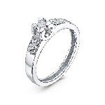 Ювелирные изделия объявление но. 3104884: Ювелирные изделия от лучших российских производителей в магазине «Алмаз».