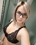 Интим-девушки, индивидуалки объявление но. 3105885: 💋💋💋Молоденькая инди,  ⚡⚡недавно в сфере,  готова пригласить к себе в гости⚡⚡или приехать к тебе💋💋💋