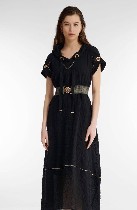 Магазин Caterina Leman предлагает своим покупательницам качественную дизайнерскую одежду.  В нашем магазине Вы найдете:  
- деловые костюмы;  
- жакеты и пиджаки;  
- платья и юбки;  
- брюки;  
 ...