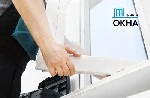 На данный момент популярная фирма «Просто ОКНА» предлагает собственным заказчикам металлопластиковые окна высочайшего качества,  где каждый может заказать остекление по требуемым параметрам.  Познаком ...