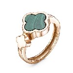 Ювелирные изделия объявление но. 3108211: Мультибрендовый ювелирный магазин Алмаз