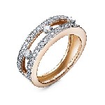 Ювелирные изделия объявление но. 3108211: Мультибрендовый ювелирный магазин Алмаз