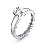 Ювелирные изделия объявление но. 3108211: Мультибрендовый ювелирный магазин Алмаз