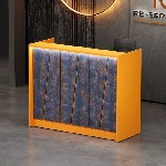 Столы, стулья объявление но. 3108410: Офисная мебель Re-Seption - стойки,  столы,  ресепшн