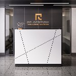 Столы, стулья объявление но. 3108410: Офисная мебель Re-Seption - стойки,  столы,  ресепшн