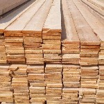 Строительная компания «Левша» предлагает в продажу большой выбор строительных и отделочных материалов из наличия.  У нас Вы можете купить оптом и в розницу самые современные и необходимые стройматериа ...