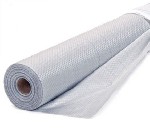 Строительные материалы объявление но. 3109108: «Левша-Хаус» - магазин стройматериалов