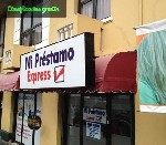 Финансируйте свои проекты более безопасно с помощью новой системы финансирования.  Свяжитесь с нами для более подробной информации
jacquesbrands45@gmail.  com ...