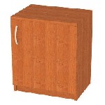 Шкафы, комоды объявление но. 3110066: Кровати металлические,  шкафы для раздевалок