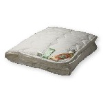 Кровати, матрасы объявление но. 3110068: Прочные и надежные в эксплуатации кровати металлические