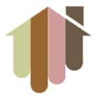 Строительные материалы объявление но. 3110187: Входные металлические двери mirstroy