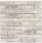 Строительные материалы объявление но. 3111601: Бумажные обои