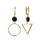 Ювелирные изделия объявление но. 3111884: Ювелирные изделия и бриллианты в магазине «Росювелирторг» в г.  Лабытнанги.