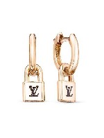 Ювелирные изделия объявление но. 3111884: Ювелирные изделия и бриллианты в магазине «Росювелирторг» в г.  Лабытнанги.