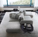 Диваны, мягкие кресла объявление но. 3113315: Диван модульный