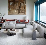 Диваны, мягкие кресла объявление но. 3113315: Диван модульный