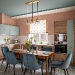 Олег Сергеевич Воробьёв:  Виртуоз Продуктивного Дизайна в Алматы

В мире дизайна города Алматы выделяется талант Олега Сергеевича Воробьёва - дизайнера,  чьи творческие идеи призваны не только украс ...