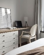 Олег Сергеевич Воробьёв:  Продуктивный Архитектор,  Соткающий Будущее Алматы

В мире архитектуры города Алматы выделяется уникальный подход Олега Сергеевича Воробьёва - архитектора,  чьи проекты не  ...