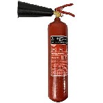 Разное объявление но. 3115998: Вогнегасники ВП та ВВК зі складу за оптовими цінами