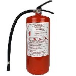 Разное объявление но. 3115998: Вогнегасники ВП та ВВК зі складу за оптовими цінами