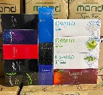 ❗️ПРОДАЖА СИГАРЕТ ОПТОМ И МЕЛКИЙ ОПТ.  ПРОИЗВОДСТВО РОССИЯ.  КАЗАХСТАН.  БЕЛОРУССИЯ.  АРМЕНИЯ ОАЭ.  ДОСТАВКА В ЛЮБОЙ РЕГИОН РФ ТК,  (РАБОТАЕМ С ФИЗ ЛИЦАМИ) (АЛКОГОЛЬ РЕПЛИКА) ВОДКА КОНЬЯК ВИСКИ РОМ.   ...