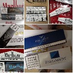 ❗️ПРОДАЖА СИГАРЕТ ОПТОМ И МЕЛКИЙ ОПТ.  ПРОИЗВОДСТВО РОССИЯ.  КАЗАХСТАН.  БЕЛОРУССИЯ.  АРМЕНИЯ ОАЭ.  ДОСТАВКА В ЛЮБОЙ РЕГИОН РФ ТК,  (РАБОТАЕМ С ФИЗ ЛИЦАМИ) (АЛКОГОЛЬ РЕПЛИКА) ВОДКА КОНЬЯК ВИСКИ РОМ.   ...