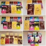 Сигареты оптом без предоплаты 
❗️ПРОДАЖА СИГАРЕТ ОПТОМ И МЕЛКИЙ ОПТ.  ПРОИЗВОДСТВО РОССИЯ.  КАЗАХСТАН.  БЕЛОРУССИЯ.  АРМЕНИЯ ОАЭ.  ДОСТАВКА В ЛЮБОЙ РЕГИОН РФ ТК,  (РАБОТАЕМ С ФИЗ ЛИЦАМИ) (АЛКОГОЛЬ РЕ ...