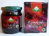 Разное объявление но. 438032: Epimedyumlu Macun
