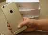 Компьютеры и электроника объявление но. 439752: Iphone 6 Plus 128gb