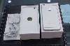 Компьютеры и электроника объявление но. 439752: Iphone 6 Plus 128gb