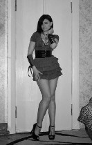 Девушка, ищу парня объявление но. 546881: Приглашаю отдохнуть с развратной учительницей!!!