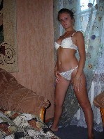 Интим-девушки, индивидуалки объявление но. 546886: Приглашу мужчину на досуг встречу