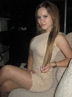 Интим-девушки, индивидуалки объявление но. 571810: *приеду или приглашу в гости!