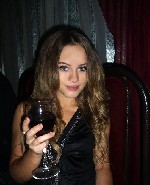 Интим-девушки, индивидуалки объявление но. 571810: *приеду или приглашу в гости!