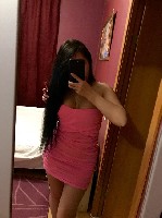 Интим-девушки, индивидуалки объявление но. 582550: Готова встретиться и днем и ночью !