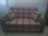 Мебель объявление но. 588576: Диван