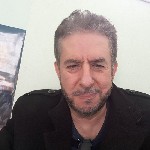 Рестораны, кафе объявление но. 601222: Музыканты на армянскую,  русско-армянскую свадьбу