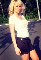 Интим-девушки, индивидуалки объявление но. 610711: Зеленоглазая кошка в поисках романтичного развратника