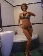 Интим-девушки, индивидуалки объявление но. 645045: Страстная тигрица приглашаю гостя с упругим членом