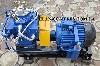 Водный транспорт объявление но. 654558: Компрессор к2-150, эк2-150, кр, акр, вт1,5