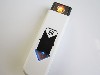 Компьютеры и электроника объявление но. 668470: Электронные Usb-зажигалки
