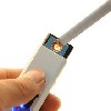 Компьютеры и электроника объявление но. 668470: Электронные Usb-зажигалки