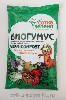 продукт переработки конского компоста дождевым червём «Старатель». При¬меняется для подкормки комнатных и деко¬ративных растений, цветов, ягодных кустов, растений на грядках, плодовых деревьев, газонн ...