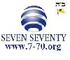 7-70 Международное бюро переводов «Seven-Seventy»
Офисы в Москве:
1) м. Новослободская, ул. Сущевская, д. 21, подъезд 2, этаж 5, офис 501
2) м. Октябрьская, Ленинский проспект, д. 2А, этаж 3, офис  ...