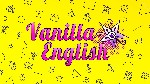 Курсы Итальянского языка "Vаnillа Тnglish " Бровары

Наши программы обучения итальянскому языку:
- итальянский для детей;
- итальянский для подростков;
- итальянский для взрослых;

Изучив италь ...
